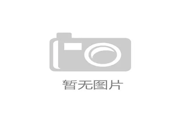 特尔施特根如何重塑巴萨中场出球主导权？