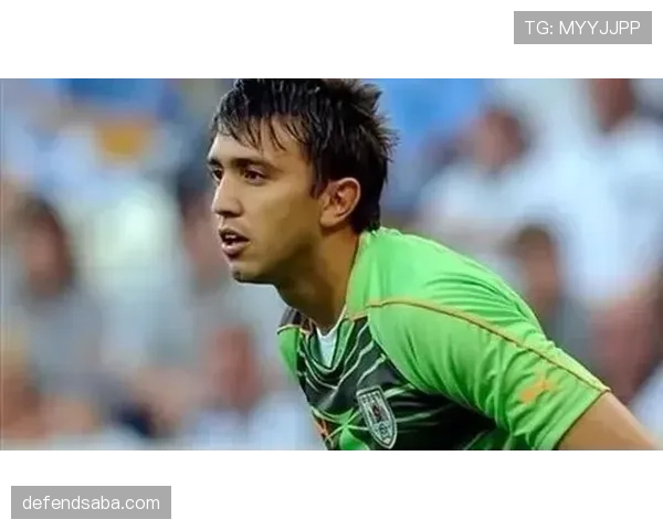 吉鲁与阿奎罗射门效率分化及终结点转移趋势