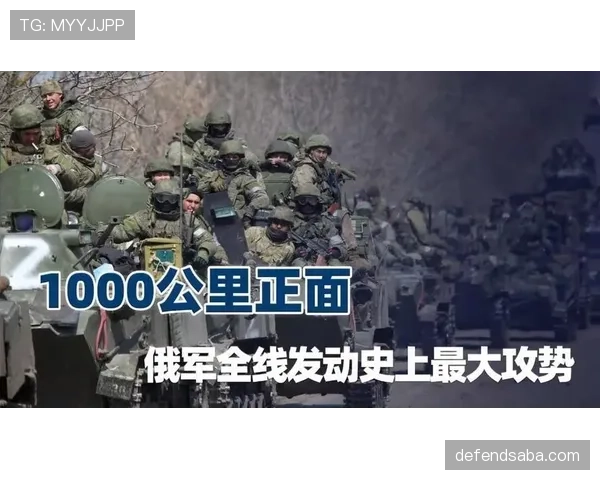 关键战撕开防线造机会坎通纳较当代九号更会组织