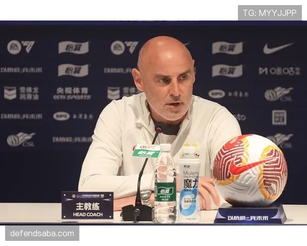 伊涅斯塔本赛季频繁直塞撕破防线 引领中场角色转型提升比赛节奏