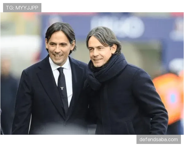 在意甲体系下，因扎吉与托雷斯射门选择的分化机制解析