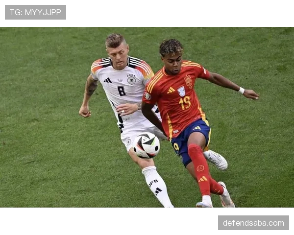 奥尔莫破解顶级防守体系的进攻能力分析