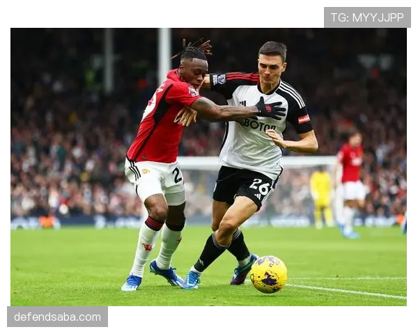 帕利尼亚抢断能力解析：防守核心标签拆解