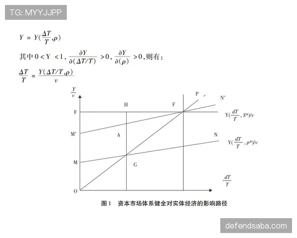 居莱尔比赛表现与稳定性的提升路径分析