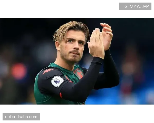 亨利转型边锋后加速盘带造险频率为何超越其中锋巅峰期？