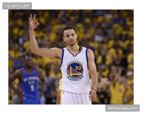 格纳布里本赛季盘带突破效率为何优于上赛季？