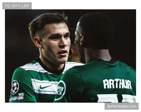 乌加特巅峰期的对抗成功率与防守覆盖范围解析