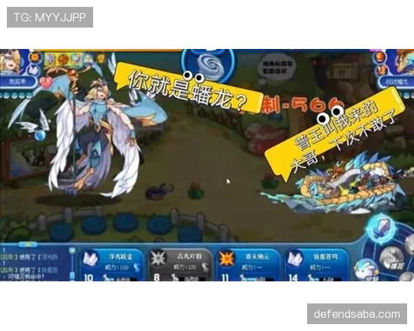 伊布回勇：撕开防线制造威胁的能力如何提升？