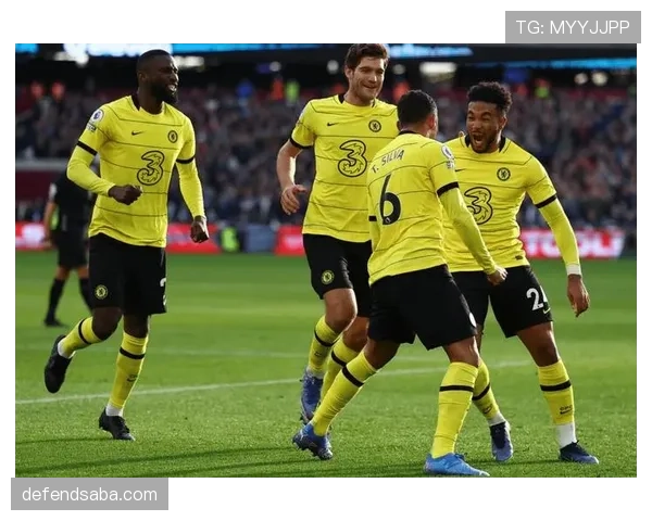 伊萨克与维尔纳的终结效率差异及其战术适配性解析