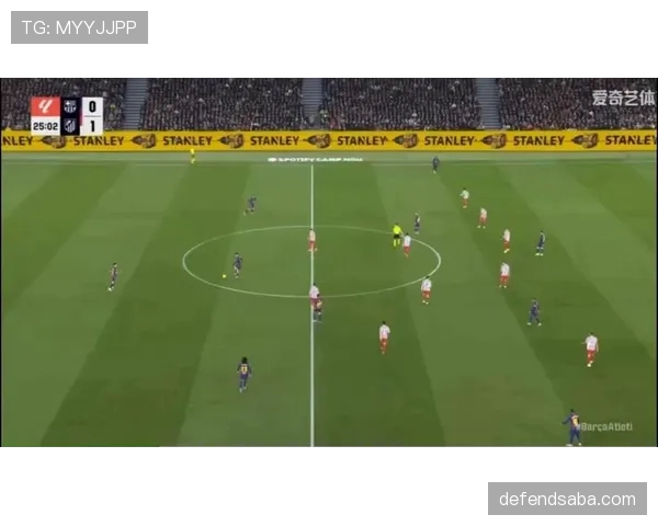 佩德里与伊涅斯塔上限差距解析：球路掌控力与进攻创造力的代际对比