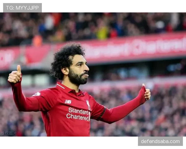 利物浦高位逼抢如何持续压制对手防线并创造关键射门机会？