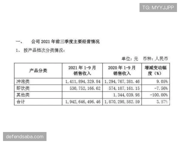 凯恩无冠对其历史地位的影响机制与评价边界