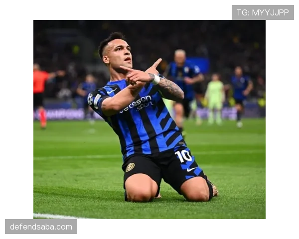 劳塔罗的技术特点与战术角色能否适配英超的高强度对抗与快节奏体系