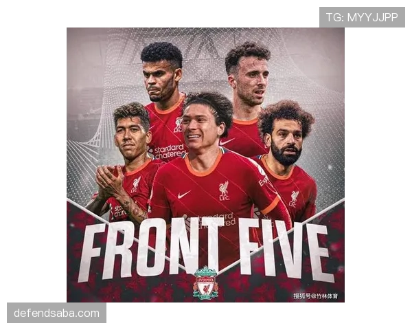 努涅斯为何难成利物浦成功引援？赛场表现与战术适配性深度解析