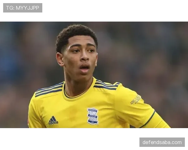 兰帕德直塞频率提升如何助其助攻数创赛季新高？