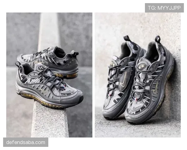 姆巴佩连球鞋都得定制，就这消费，我都买不起！