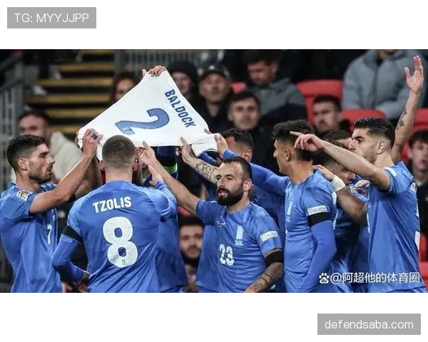 帕尔默前插直塞频次激增，如何撕开防线制造威胁？