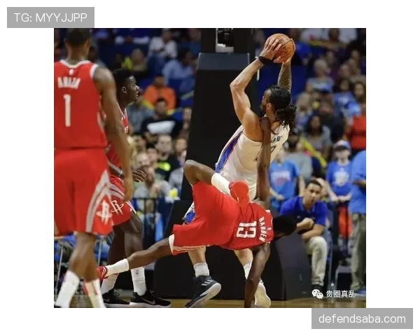 哈登居然买了那辆车？感觉跟他场上那个炸毛形象完全不搭啊！