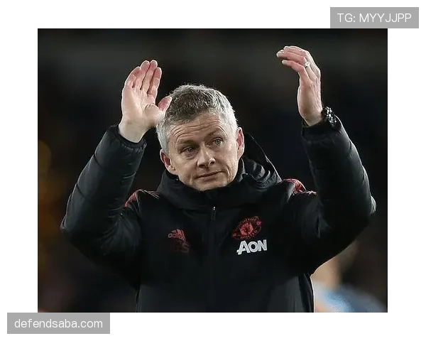 尼科·威廉斯如何通过助攻能力爆发驱动边路进攻