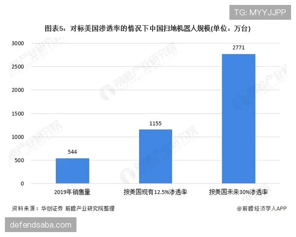 哈兰德强强对话表现稳定性分析