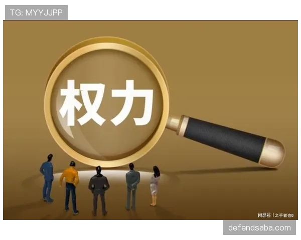 巴尔科拉对抗能力不足如何制约其进攻参与深度