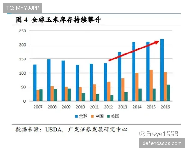 恩佐亿元身价的合理性分析：能力、市场与溢价逻辑