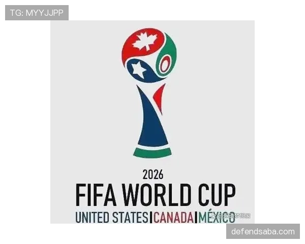 2026世界杯加拿大阵容预测：阿方索戴维斯领衔 美加墨能否创造历史