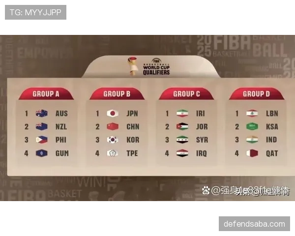韩国队2026世界杯D组能否晋级16强