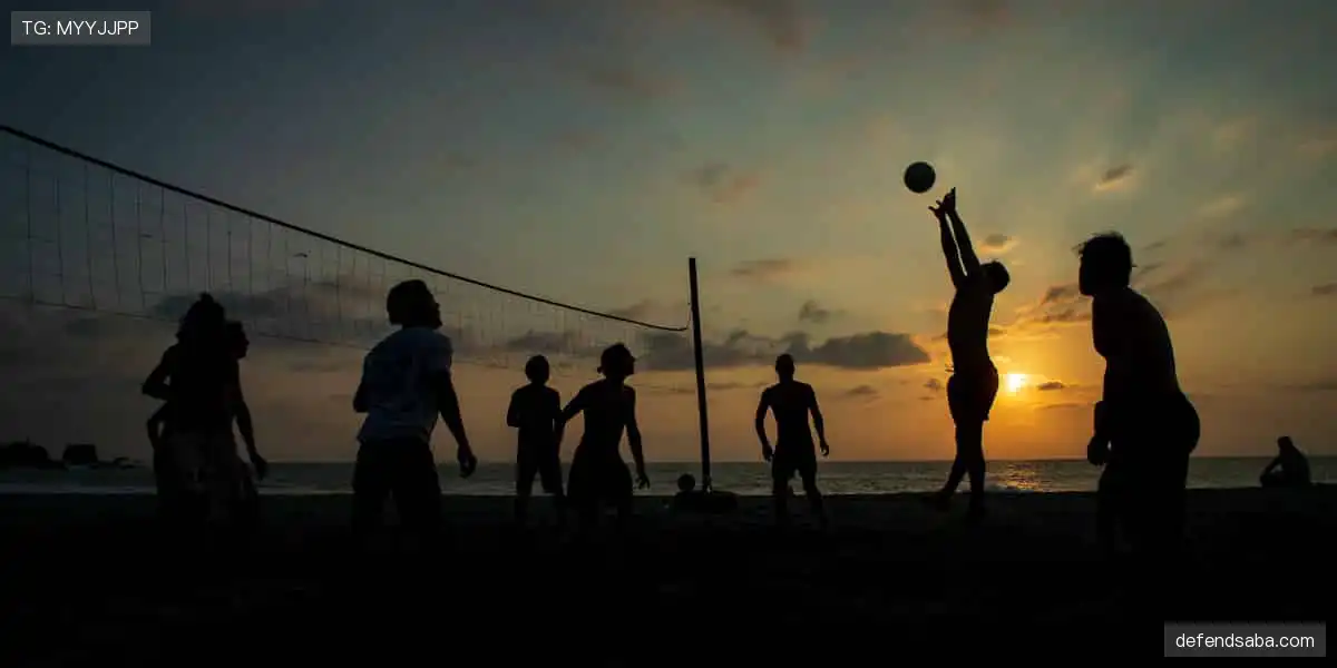 🎁 运动周边，品质之选，活力加持！